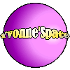 Yvonne'Space
